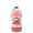 Bundaberg Pink Grapefruit 0,375L