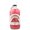 Bundaberg Blood Orange 0,375L