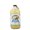 Bundaberg Pineapple &amp; Coconut 0,375L