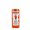 Beefeater Gin&amp;Tonic Blood Orange 0,25L 4.9%