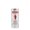 Beefeater Gin&amp;Tonic 0,25L 4.9%