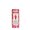 Beefeater Pink Gin&amp;Tonic 0,25L 4.9%