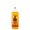 Sir Up ananas passion fruit 1L