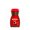 Nescafe Classic 100g instantn kva