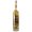 Absinthe Hills Premium 0.7L 70%