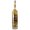 Absinthe Hills Premium 0.7L 70%