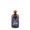 Weisser Kristall Absinthe 0,5L 68.3%