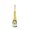 Absinth Euphoria Cannabis 0.2L 70%