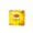 Lipton Yellow Label 100ks