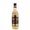 Ypioca Reserva Carvalho 0.7L 38%