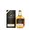 Ypioca 160 Com Malte 0.7L 39% box