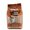 Lavazza Crema e Aroma zrno 1kg