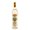 Lillet Blanc 0.75L 17%