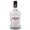 Grappa Julia Superiore 0.7L 38%