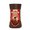 Jihlavanka Standard 200g /instantn/