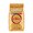 Lavazza Qualita ORO 1 kg