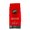 Vergnano Espresso 1 kg