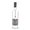 Pisco Ocucaje Quebranta Per 0,7L 44%