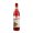 Dolin Chamberyzette a la Fraise 0,75L 16%