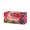 Teekanne Forest Fruits /lesn pl./ 20s