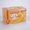 Teekanne - English breakfest Gastro 20s