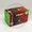 Teekanne - Herb Selection Gastro 20s