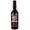 Absinth Tabu Red  0.7L 55%