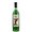 Absinth Grune Fee 0.7L 55%