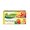 Pickwick variace pomerane 37,5g
