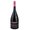 Fassbind Vieille Framboise 0.7L 40% (malina)