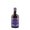 L` Italienne Absinthe 0,5L 65%