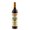 Lillet Rouge 0.75L 17%