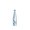 Natura neperliv 0.33L /24ks/    Bonaqua