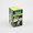 Dilmah Pure Green Tea 20ks