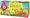 Teekanne Citrus Fruits 20s