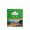 Ahmad Tea Green 100ks/2g sky