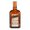 Cointreau 1L 40%