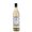 Dolin Blanc 0.75L 16%