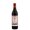 Dolin Rouge 0.75L 16%