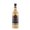 Ypioca Reserva Castanheira 1L 38%
