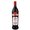 Noilly Prat Rouge 0,75L 16%