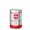 Illy Espresso Intenso 250g zrno