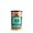 Power chai matcha 398g