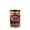 Power Chai Espresso 398g