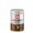 Illy Monoarabica Brazil 250g zrno