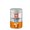 Illy Monoarabica Ethiopia 250g plech
