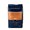 Davidoff Crma Elegant 500g zrno