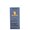 Hausbrandt Gourmet kapsle 10ks 50g