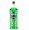 Peprmint Hanck 1L 20%