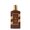 Badel Bajadera Cream Liqueur 0,7L 16%